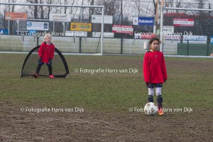 Pancratius 13 februari zaterdag jeugd met de 5 jarige en Champions Leageu met de tegen standers ZSGO/WMS E4, Swift E2, Hoofddorp F6, WV-HEDW MD1, RODA 23 E6 en D9, Bloemendaal F1, Zandvoort F2, OSV F4, TOB F1, Zeeburgia D2, Sporting Martinus E8 en Abcoude MD1