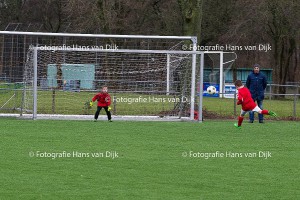 Pancratius 20 februari zaterdag jeugd met de 5 jarige en Champions Leageu met de tegen standers DCG E6, Geel Wit E7, Buiksloot F2, Swift F4, Alliance 22 F4, DSOV F7, SCW D1, DSS E1, Zeeburgia F10, DWS F6, OSV B1, Sloterdijk E3, Buitenveldert A1 en Buitenboys O12-1