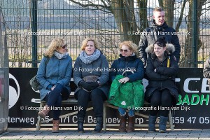 Pancratius 27 februari zaterdag jeugd met de 5 jarige en Champions Leageu begin van de voorjaarsvakantie met de competitiewedstrijd MD2 tegen Zeeburgia MD1 en vriendschappelijk de E5 tegen ….. met scorebord