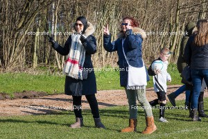 Pancratius 27 februari zaterdag jeugd met de 5 jarige en Champions Leageu begin van de voorjaarsvakantie met de competitiewedstrijd MD2 tegen Zeeburgia MD1 en vriendschappelijk de E5 tegen ….. met scorebord