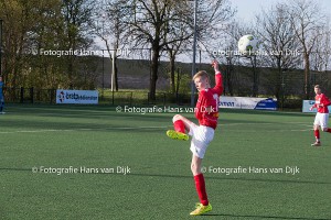 Pancratius zondag 3 april met de Pancrtius C5 tegen Swift C5 en het 9e tegen Hoofddorp 10