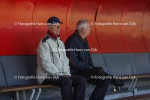 Pancratius zondag 1 mei met de Pancratius 3 tegen Swift 4 en het 4e tegen DWS 2