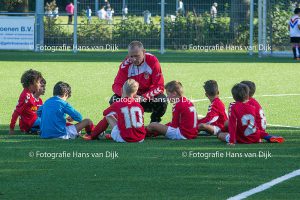 Pancratius zaterdag 10 september de Mini's en Champions Leageu en de tegenstanders Vecht de JO11-2, Amstelveen JO11-7 , SDZ JO10-3, Arsenal ASV JO10-2, DCG JO9-2, Legmeervogels JO9-2, CTO 70 JO9-3, AGB JO8-1, JOS/W'graafsmeer JO11-1, Overbos JO11-3, Legmeervogels JO10-5, Fortius JO9-1, VVA/Spartaan JO8-1, Overbos MO19-1, AMVJ JO13-1, Legmeervogels JO12-2, Hollandia JO17-2 en Tos Actief JO12-2
