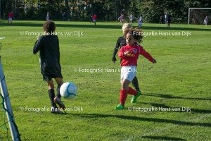 Pancratius zaterdag 10 september de Mini's en Champions Leageu en de tegenstanders Vecht de JO11-2, Amstelveen JO11-7 , SDZ JO10-3, Arsenal ASV JO10-2, DCG JO9-2, Legmeervogels JO9-2, CTO 70 JO9-3, AGB JO8-1, JOS/W'graafsmeer JO11-1, Overbos JO11-3, Legmeervogels JO10-5, Fortius JO9-1, VVA/Spartaan JO8-1, Overbos MO19-1, AMVJ JO13-1, Legmeervogels JO12-2, Hollandia JO17-2 en Tos Actief JO12-2