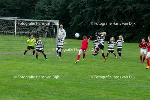 Pancratius zaterdag 17 september de Mini's en Champions Leageu en de tegenstanders ZSGOWMS JO11-2, Sporting Martinus JO11-6, VVC JO10-2, FC Aalsmeer JO8-3, FC Lisse JO13-1, Legmeervogels JO11-5, IJburg AFC JO10-1, Amstelveen JO10-1, Badhoevedorp JO9-3, DIOS JO13-3, Kon. HFC JO12-2 en IJmuiden JO12-1
