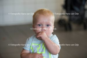 Pancratius zondag 18 september met het 3e tegen DSS 2, JO15-4 tegen Nieuw Sloten JO15-2 en wat toeschouwers van oud tot jong