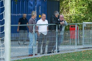 Pancratius zaterdag 17 september de Mini's en Champions Leageu en de tegenstanders Amstelveen JO11-3, Arsenal ASV JO11-3, DCG JO10-2, AFC JO10-7, RAP JO9-3, Ajax JO8-1, 0HYS , AFC JO10-8. RODA 23 JO10-3, DCG JO9-1. Fortius JO9-4, DIOS JO12-3, RKDES JO12-1 en AGB JO11-1 en niet te vergeten de buren voor een broodje bal!