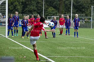 Pancratius zaterdag 1 oktober de Mini's en Champions Leageu en de tegenstanders SDZ JO11-4, ZSGOWMS JO11-4, DSS JO10-9, ZSGOWMS JO9-1,Nieuw West United SV JO9-3, Amstelveen JO9-4, VVA/Spartaan JO8-2 , SCW JO11-1, RODA 23 JO10-2, FC Aalsmeer JO8-1, Sloterdijk JO13-2, DCG JO12-2 en Abcoude MO13-1