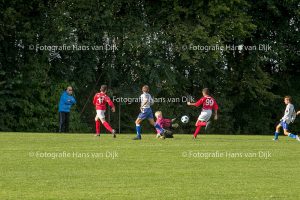 Pancratius zaterdag 8 oktober Champions Leageu en de volgende tegenstanders FC Aalsmeer JO11-2, HSV'69 JO11-2, SDZ JO10-1, NFC JO10-1, Amstelveen JO10-2, SDZ JO9-5, Purmerend JO9-2, Kon. HFC JO13-1, Hillegom sv JO13-2 en DSS JO12-3
