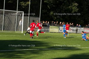 20161016-_hvd8763