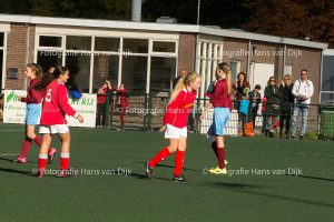 Pancratius zaterdag 29 oktober de Mini's en Champions Leageu en de tegenstanders HBC JO13-2 2 – 1, RKDES JO11-4, Kon. HFC JO9-8, Vlug en Vaardig JO9-2, DWS JO13-1 3 – 2, UNO vv JO12-1, Overbos MO15-2 en Overbos MO13-3