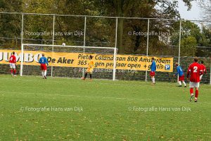 Pancratius zaterdag 29 oktober de Mini's en Champions Leageu en de tegenstanders Zwanenburg JO11-1, VVH Velserbroek JO11-1, Jong Holland JO10-1, IJburg AFC JO10-5, VVA/Spartaan JO9-2, DSK JO9-2, VVA/Spartaan JO8-2, RKDES JO10-1, Zwanenburg JO9-4, DCG JO8-1, RODA 23 JO13-5, Forza Almere JO12-1, HBC MO13-1, Kolping Boys JO17-1, JVC JO15-1 en de Zaterdag 1 pakt de eerste piriode titel tegen BFC 1