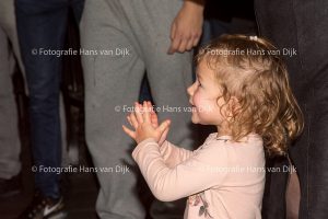 De wedstrijd van de week van "Het Amsterdamsche Voetbal" Pancratius 1 – Abcoude 1 uitslag 0 – 3 en de derde helft met Dries Roelvink en daarna Bertje en Michael Agterberg