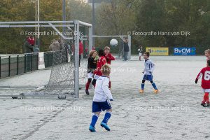 Pancratius zaterdag 29 oktober de Mini's en Champions Leageu en de tegenstanders Zwanenburg JO11-1, VVH Velserbroek JO11-1, Jong Holland JO10-1, IJburg AFC JO10-5, VVA/Spartaan JO9-2, DSK JO9-2, VVA/Spartaan JO8-2, RKDES JO10-1, Zwanenburg JO9-4, DCG JO8-1, RODA 23 JO13-5, Forza Almere JO12-1, HBC MO13-1, Kolping Boys JO17-1, JVC JO15-1 en de Zaterdag 1 pakt de eerste piriode titel tegen BFC 1
