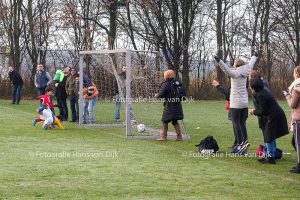 20161203-_hvd2034