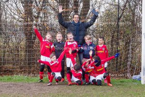 Pancratius zaterdag 3 december met de KAMPIOEN JO9-4 en de Mini's en Champions Leageu en de tegenstanders DWS JO11-3, Hoofddorp s.v. JO11-6, Legmeervogels JO10-2, Sporting Almere JO10-2, NFC JO10-2, Terrasvogels JO9-1, AGB JO8-2, FC Aalsmeer JO13-2, FC Aalsmeer JO11-1, DIOS JO11-6, OFC JO10-1, ZSGOWMS JO9-3, Sloterdijk JO9-3, Zuidoost United JO12-1, Overbos JO12-3, RKDES MO13-1, Bloemendaal JO17-1 en IVV JO13-2
