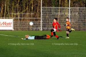 Pancratius zaterdag 21 januari met de tegenstanders Martinus jo10-4, SDZ jo10-5, Swift jo9-1, Diemen jo8-2, Amstelveen jo11-1, Martinus jo11-4, Martinus jo9-3, Martinus jo8-1, AFC jo13-6, AFC jo12-1, Amstelveen jo13-4 en Overbos jo12-4