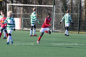 Pancratius zaterdag 21 januari met de tegenstanders Martinus jo10-4, SDZ jo10-5, Swift jo9-1, Diemen jo8-2, Amstelveen jo11-1, Martinus jo11-4, Martinus jo9-3, Martinus jo8-1, AFC jo13-6, AFC jo12-1, Amstelveen jo13-4 en Overbos jo12-4