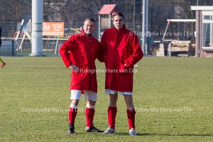 Pancratius zondag 22 januari met de tegenstanders Waterwijk JO15-5, Weesp FC JO17-4, WV-HEDW 3, ST WSV 30/Jisp VR2 en Zwanenburg 1