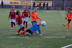 Pancratius zaterdag 4 februari de Mini's en Champions Leageu en de tegenstanders RKDES JO11-3, Argon JO9-1, Volendam (rkav) JO8-3, SDZ JO8-5, RODA 23 JO8-7, SDZ JO8-7, Legmeervogels JO11-6, Sporting Martinus JO9-2, Buitenveldert JO9-5, NFC JO9-2, Buitenveldert JO8-1, SDZ JO10-1, Sporting Martinus JO12-2, VVA/Spartaan JO12-2, FC Uitgeest JO11-2, Zwanenburg JO13-1, Diemen JO12-3, ZOB JO19-1 en Buitenveldert MO19-2