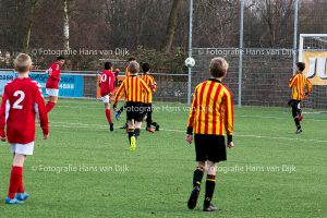 Pancratius zaterdag 4 februari de Mini's en Champions Leageu en de tegenstanders RKDES JO11-3, Argon JO9-1, Volendam (rkav) JO8-3, SDZ JO8-5, RODA 23 JO8-7, SDZ JO8-7, Legmeervogels JO11-6, Sporting Martinus JO9-2, Buitenveldert JO9-5, NFC JO9-2, Buitenveldert JO8-1, SDZ JO10-1, Sporting Martinus JO12-2, VVA/Spartaan JO12-2, FC Uitgeest JO11-2, Zwanenburg JO13-1, Diemen JO12-3, ZOB JO19-1 en Buitenveldert MO19-2