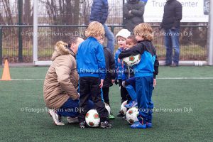 Pancratius zaterdag 21 januari met de tegenstanders Martinus jo10-4, SDZ jo10-5, Swift jo9-1, Diemen jo8-2, Amstelveen jo11-1, Martinus jo11-4, Martinus jo9-3, Martinus jo8-1, AFC jo13-6, AFC jo12-1, Amstelveen jo13-4 en Overbos jo12-4