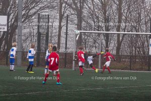 Pancratius zaterdag 21 januari met de tegenstanders Martinus jo10-4, SDZ jo10-5, Swift jo9-1, Diemen jo8-2, Amstelveen jo11-1, Martinus jo11-4, Martinus jo9-3, Martinus jo8-1, AFC jo13-6, AFC jo12-1, Amstelveen jo13-4 en Overbos jo12-4