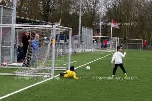 Pancratius zaterdag 4 maart meteen groep van de Plesman school en de Mini's en Champions Leageu en de NFC JO11-1, Diemen JO11-6, Swift JO9-3, Ouderkerk JO9-3, RKAVIC JO8-1, ZSGOWMS JO8-3, AFC JO11-3, RKDES JO11-4, Tos Actief JO11-3, Swift JO9-5, DCG JO8-2, AFC JO13-5, RKDES JO12-1, Bloemendaal JO15-1, Ouderkerk MO13-2, Hoofddorp s.v. JO13-2 en CSW MO15-3