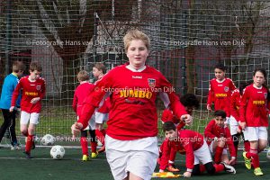 Pancratius zaterdag 11 maart meteen groep van de Plesman school en de Mini's en Champions Leageu en de tegenstanders CTO 70 JO11-3, SDOB JO10-1, Overbos JO10-8, Abcoude JO9-2, AFC JO8-4, DCG JO8-4, FC Aalsmeer JO8-5, Zuidoost United JO11-1, Sporting Martinus JO11-6, RKDES JO10-3, RODA 23 JO9-1, FC Aalsmeer JO9-2, Amstelveen JO9-7, PVCV JO8-1, Purmerend JO13-1, RKAVIC JO13-2, Buitenveldert JO13-7, AFC JO12-4, Legmeervogels JO12-1, Tos Actief JO12-3 en SVIJ MO13-1
