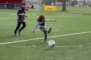 Pancratius zaterdag 25 maart met de tegenstanders Legmeervogels JO13-3, FC Aalsmeer JO13-6, GeuzenM'meer JO12-2, WSV 30 JO17-1, Limmen JO15-1, FC Aalsmeer MO13-1en Eemnes 1