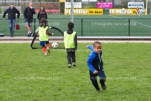 Pancratius zaterdag 8 april met de ongeslagen KAMPIOEN JO13-4 en de Mini's en Champions Leageu en de tegenstanders IJburg AFC JO11-7, Pancratius JO11-7, Swift JO10-4, NFC JO9-3, DWS JO8-2, FC Aalsmeer JO8-3, RAP JO8-3, DCG JO11-4, Victoria JO10-1, RODA 23 JO10-3, VVC JO10-3, KDO JO9-1, AMVJ JO9-1, vv UNO JO9-1, AFC JO13-7, RAP JO11-1 en Buitenveldert JO13-4