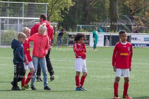 Pancratius zaterdag 22 april met de KAMPIOENEN JO13-2 en JO13-5 en de Champions Leageu en de tegenstanders AFC JO11-2, Diemen JO11-8, DIOS JO10-1, Arsenal ASV JO10-3, Zuidoost United JO8-2, Tos Actief JO8-3, Foresters de JO17-1, Arsenal ASV JO12-2, SCW JO10-1, sv Nieuw Sloten JO13-2, CSW JO13-6 en Abcoude MO13-1
