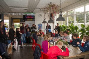 Pancratius zaterdag 22 april met de KAMPIOENEN JO13-2 en JO13-5 en de Champions Leageu en de tegenstanders AFC JO11-2, Diemen JO11-8, DIOS JO10-1, Arsenal ASV JO10-3, Zuidoost United JO8-2, Tos Actief JO8-3, Foresters de JO17-1, Arsenal ASV JO12-2, SCW JO10-1, sv Nieuw Sloten JO13-2, CSW JO13-6 en Abcoude MO13-1