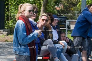 Pancratius zaterdag 22 april met de KAMPIOENEN JO9-2 en de Mini's en Champions Leageu en de tegenstanders Sloterdijk JO11-1, AFC JO9-6, KDO JO8-2, CTO 70 JO8-5, RODA 23 JO11-7, Amstelveen JO11-6, Swift JO10-3, UNO vv JO10-4, IJburg AFC JO8-6, WV-HEDW JO13-1, SDZ JO15-1 en DCG MO15-1
