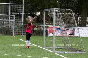 Pancratius zaterdag 26 augustus KNVB bekerwedstrijden JO11-1 - Legmeervogels JO11-3M, JO13-2 - DSS JO13-2, JO13-3 - RCH JO13-2 en MO13-1 - Sporting Martinus MO13-1