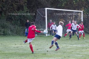 Pancratius zaterdag 23 september de Mini's en Champions Leageu, JO12-3 - Kon. HFC JO12-6, JO8-1 - AFC JO8-1, JO9-4 - Kon. HFC JO9-6, O11-7 - HBC JO11-4, JO9-1 - PVCV JO9-1, JO8-3 - SDZ JO8-3, JO11-6 - SDZ JO11-6, JO10-7 - Argon JO10-2, JO9-3 - Ouderkerk JO9-2, JO10-2 - Amstelveen JO10-1, JO11-4 - Nieuw West United SV JO11-3, JO10-6 - Arsenal ASV JO10-4, JO8-2 - Blauw-Wit Beursbengels JO8-1, JO9-6 - RODA 23 JO9-7, JO10-3 - SDZ JO10-4, JO9-8 - UNO vv JO9-6, JO11-2 - NFC JO11-1, JO9-5 - AGB JO9-3, JO8-2 - SDZ JO8-2, JO13-2 - VVA/Spartaan JO13-2, JO13-3 - AGB JO13-3, JO12-1 - ZSGOWMS JO12-1, MO13-1 - KDO MO13-1 en team foto Pancratius JO12-4