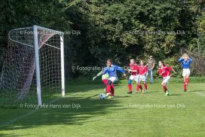Pancratius zaterdag 23 september de Mini's en Champions Leageu, JO12-3 - Kon. HFC JO12-6, JO8-1 - AFC JO8-1, JO9-4 - Kon. HFC JO9-6, O11-7 - HBC JO11-4, JO9-1 - PVCV JO9-1, JO8-3 - SDZ JO8-3, JO11-6 - SDZ JO11-6, JO10-7 - Argon JO10-2, JO9-3 - Ouderkerk JO9-2, JO10-2 - Amstelveen JO10-1, JO11-4 - Nieuw West United SV JO11-3, JO10-6 - Arsenal ASV JO10-4, JO8-2 - Blauw-Wit Beursbengels JO8-1, JO9-6 - RODA 23 JO9-7, JO10-3 - SDZ JO10-4, JO9-8 - UNO vv JO9-6, JO11-2 - NFC JO11-1, JO9-5 - AGB JO9-3, JO8-2 - SDZ JO8-2, JO13-2 - VVA/Spartaan JO13-2, JO13-3 - AGB JO13-3, JO12-1 - ZSGOWMS JO12-1, MO13-1 - KDO MO13-1 en team foto Pancratius JO12-4