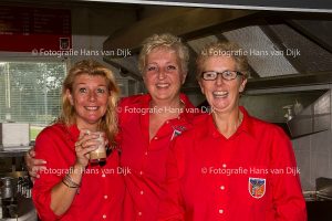Pancratius zaterdag 30 september de Mini's en Champions Leageu, Pancratius JO9-7 - DCG JO9-4, JO10-5 - Nieuw Sloten sv JO10-1, JO10-1 - PVCV JO10-1, JO11-5 - UNO vv JO11-4, JO11-3 - Swift JO11-2, JO9-2 - Kon. HFC JO9-2, JO11-1 - Laren 99 JO11-1, JO12-2 - RKDES JO12-1 en JO17-1 - Zuidvogels JO17-1