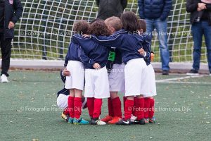 Pancratius zaterdag 7 october de Mini's en Champions Leageu, JO8-1 - Buitenveldert JO8-1 , JO9-4- HBC JO9-3, JO8-3 - SDW JO8-1, JO10-7 - RKDES JO10-5, JO10-3 VVA/Spartaan JO10-1, JO10-2 - Zeeburgia JO10-5, JO10-5 - Kon. HFC JO10-5, JO15-1 - Bloemendaal JO15-1 en JO12-1 - BFC JO12-2
