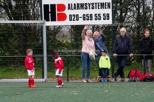 Pancratius zaterdag 7 october de Mini's en Champions Leageu, JO8-1 - Buitenveldert JO8-1 , JO9-4- HBC JO9-3, JO8-3 - SDW JO8-1, JO10-7 - RKDES JO10-5, JO10-3 VVA/Spartaan JO10-1, JO10-2 - Zeeburgia JO10-5, JO10-5 - Kon. HFC JO10-5, JO15-1 - Bloemendaal JO15-1 en JO12-1 - BFC JO12-2