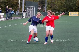 Pancratius zaterdag 14 oktober de Mini's en Champions Leageu, JO11-7 - Hillegom sv JO11-5, JO9-1 - Sporting Martinus JO9-1, JO9-7 - ZSGOWMS JO9-2, JO10-4 - Alliance 22 JO10-4, JO9-6 - VVC JO9-5, JO11-3 - Tos Actief JO11-3, JO9-2 - Badhoevedorp JO9-1, JO13-1 - Legmeervogels JO13-1, JO13-4 - Abcoude JO13-4, JO11-5 - SCW JO11-1, JO11-1 - Hooglanderveen JO11-1, JO17-1 - Hoogland JO17-1, MO15-1 - Hoofddorp s.v. MO15-1, JO12-2 - Kon. HFC JO12-4 en Pancratius 1 - DCG 1