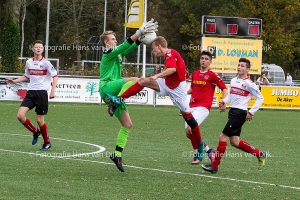 Pancratius zaterdag 14 oktober de Mini's en Champions Leageu, JO11-7 - Hillegom sv JO11-5, JO9-1 - Sporting Martinus JO9-1, JO9-7 - ZSGOWMS JO9-2, JO10-4 - Alliance 22 JO10-4, JO9-6 - VVC JO9-5, JO11-3 - Tos Actief JO11-3, JO9-2 - Badhoevedorp JO9-1, JO13-1 - Legmeervogels JO13-1, JO13-4 - Abcoude JO13-4, JO11-5 - SCW JO11-1, JO11-1 - Hooglanderveen JO11-1, JO17-1 - Hoogland JO17-1, MO15-1 - Hoofddorp s.v. MO15-1, JO12-2 - Kon. HFC JO12-4 en Pancratius 1 - DCG 1