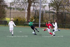Pancratius zaterdag 11 november de Mini's en Champions Leageu, JO8-1 - PVCV JO8-1, JO10-6 - Overbos sv. JO10-6, JO11-7 - UNO vv JO11-6, JO9-1 - Buitenveldert sc. JO9-1, JO9-5 - NFC JO9-1, JO9-7 - Zwanenburg v.v. JO9-3, JO10-5 - RODA '23 Rksv JO10-4, JO10-1 - DCG Rksv JO10-1, JO9-4 - DIOS sv. JO9-3, JO8-2 - AFC JO8-4, JO9-6 - Koninklijke HFC JO9-12, JO11-2 - Overbos sv. JO11-2, JO11-3 - Zeeburgia avv JO11-4, JO9-2 - Overbos sv. JO9-1, JO15-1 - SDZ JO15-1, JO12-2 - Sporting Martinus JO12-3, JO11-1 - Zeeburgia avv JO11-1, JO17-1 - VVIJ JO17-1, MO13-1 - Nieuw Sloten sv MO13-2 en MO15-2 - Amstelveen/Heemraad MO15-1