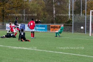 Pancratius zaterdag 11 november de Mini's en Champions Leageu, JO8-1 - PVCV JO8-1, JO10-6 - Overbos sv. JO10-6, JO11-7 - UNO vv JO11-6, JO9-1 - Buitenveldert sc. JO9-1, JO9-5 - NFC JO9-1, JO9-7 - Zwanenburg v.v. JO9-3, JO10-5 - RODA '23 Rksv JO10-4, JO10-1 - DCG Rksv JO10-1, JO9-4 - DIOS sv. JO9-3, JO8-2 - AFC JO8-4, JO9-6 - Koninklijke HFC JO9-12, JO11-2 - Overbos sv. JO11-2, JO11-3 - Zeeburgia avv JO11-4, JO9-2 - Overbos sv. JO9-1, JO15-1 - SDZ JO15-1, JO12-2 - Sporting Martinus JO12-3, JO11-1 - Zeeburgia avv JO11-1, JO17-1 - VVIJ JO17-1, MO13-1 - Nieuw Sloten sv MO13-2 en MO15-2 - Amstelveen/Heemraad MO15-1