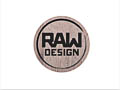 raw design