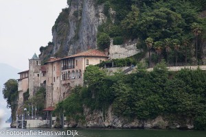 Vakantie Italië juni 2012 Lago Maggiore