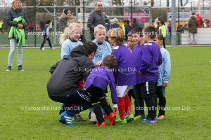 Pancratius zaterdag 18 november de Mini's en Champions Leageu, JO8-3 - Hoofddorp s.v. JO8-7, JO11-6 - AFC JO11-6, JO10-7 - Overbos sv. JO10-7, JO10-3 - Sporting Martinus JO10-4, JO13-1 - Zeeburgia avv JO13-2, JO9-8 - Zwanenburg v.v. JO9-4, JO9-3 - FC Aalsmeer JO9-3, JO11-5 - Hoofddorp s.v. JO11-5, JO12-4 - Velsen Rkvv JO12-2, JO12-3 - Monnickendam JO12-1, JO13-2 - RODA '23 Rksv JO13-2, JO19-1 - HSV JO19-1 en MO15-1 - HBC MO15-1