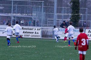 Pancratius zaterdag 18 november de Mini's en Champions Leageu, JO11-6 - AGB JO11-4, JO11-7 - DEM (RKVV) JO11-5, JO10-1 - Hoofddorp s.v. JO10-1, JO10-3 - Almere FC JO10-2, JO9-1 - Volendam (rkav) JO9-1, JO9-4 - Amstelveen/Heemraad JO9-2, JO9-5 - FC Aalsmeer JO9-4, JO9-7 - Koninklijke HFC JO9-11, JO8-6 - RKAVIC JO8-6, JO11-4 - Arsenal ASV JO11-2, JO11-5 - Overbos sv. JO11-7, JO10-4 - Sporting Martinus JO10-3, JO10-5 - DIO sv. JO10-1, JO9-3 - Hillegom sv JO9-2, JO9-8 - Haarlem-Kennemerland f.c. JO9-4, JO8-2 - AGB JO8-1, JO8-5 - Legmeervogels JO8-4, JO15-1 - HBC JO15-1, JO13-3 - FC Aalsmeer JO13-5, JO11-1 - Zeeburgia avv JO11-1, MO15-2 - SCW MO15-1 en MO13-1 - Hoofddorp s.v. MO13-2