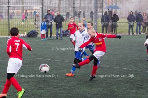 Pancratius zaterdag 18 november de Mini's en Champions Leageu, JO11-6 - AGB JO11-4, JO11-7 - DEM (RKVV) JO11-5, JO10-1 - Hoofddorp s.v. JO10-1, JO10-3 - Almere FC JO10-2, JO9-1 - Volendam (rkav) JO9-1, JO9-4 - Amstelveen/Heemraad JO9-2, JO9-5 - FC Aalsmeer JO9-4, JO9-7 - Koninklijke HFC JO9-11, JO8-6 - RKAVIC JO8-6, JO11-4 - Arsenal ASV JO11-2, JO11-5 - Overbos sv. JO11-7, JO10-4 - Sporting Martinus JO10-3, JO10-5 - DIO sv. JO10-1, JO9-3 - Hillegom sv JO9-2, JO9-8 - Haarlem-Kennemerland f.c. JO9-4, JO8-2 - AGB JO8-1, JO8-5 - Legmeervogels JO8-4, JO15-1 - HBC JO15-1, JO13-3 - FC Aalsmeer JO13-5, JO11-1 - Zeeburgia avv JO11-1, MO15-2 - SCW MO15-1 en MO13-1 - Hoofddorp s.v. MO13-2