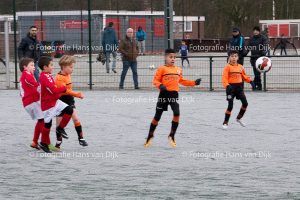 Pancratius zaterdag 17 februari de Mini's en Champions Leageu, JO11-3 - Badhoevedorp sc. JO11-1, JO10-2 - AGB JO10-1, JO10-7 - RKDES JO10-4, JO8-1 - Meern De JO8-1, JO8-4 - PVCV JO8-7, JO8-7 - Velsen Rkvv JO8-1, JO8-8 - DSS JO8-11, JO12-4 - UNO vv JO12-4, JO11-2 - Hertha JO11-1, JO10-6 - FC Aalsmeer JO10-6, JO9-2 - Amstelveen/Heemraad JO9-1, JO9-6 - FC Aalsmeer JO9-5, JO13-1 - Buitenboys sc. JO13-1 en JO13-2 - Nieuw Sloten sv JO13-1